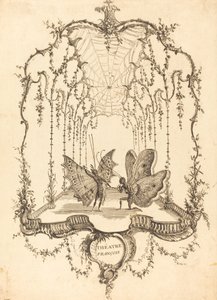 Teatro Francês