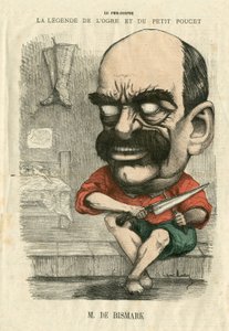 O Filósofo, número 19 de Charles Gilbert Martin