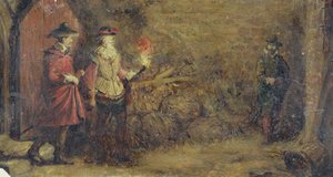  de Charles Gogin