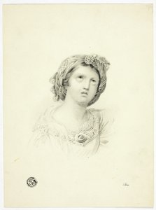 Sibila