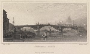Ponte Southwark