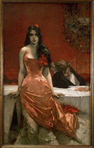Imagem desconhecida de Charles Hermans