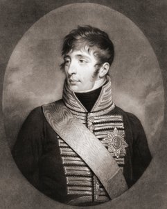 Louis Napoleon Bonaparte, Louis I Rei da Holanda