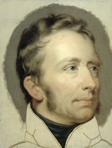  de Charles Howard Hodges