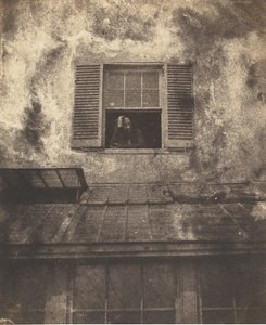 Floresta. de Charles Hugo, Auguste Vacquerie
