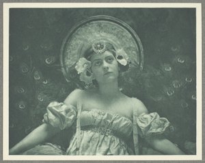 odalesco