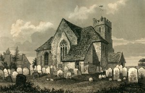 Sidlesham, 1835. de Charles John Smith