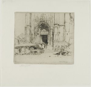 Neufchâtel-en-Bray