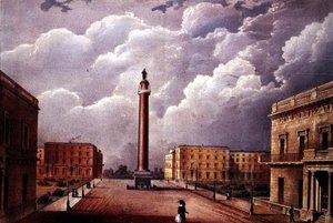 Imagem desconhecida de Charles Joseph Hullmandel