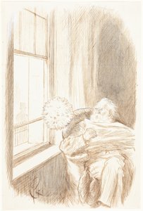  de Charles Keene