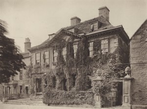 Casa em Trowbridge, Wilts