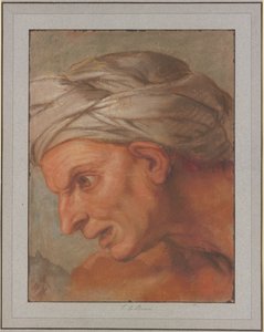  de Charles Le Brun