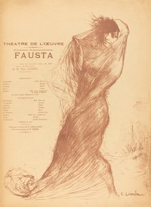 Fausto