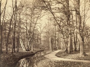  de Charles Marville