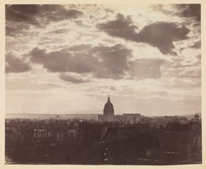  de Charles Marville