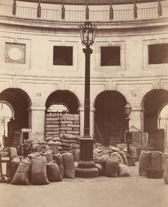  de Charles Marville