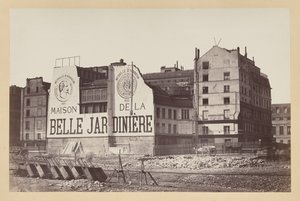  de Charles Marville