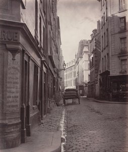  de Charles Marville