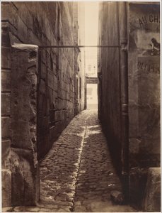  de Charles Marville