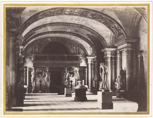  de Charles Marville