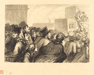 Os viajantes de domingo