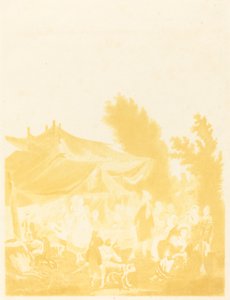 Noce de Village (Casamento na Aldeia)