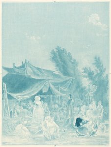 Noce de Village (Casamento na Aldeia)