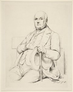 Casimiro O Conto de Charles Meryon