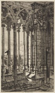  de Charles Meryon
