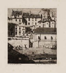  de Charles Meryon