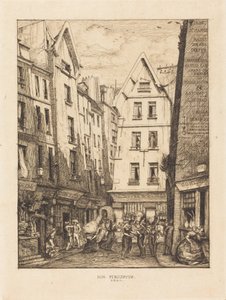  de Charles Meryon