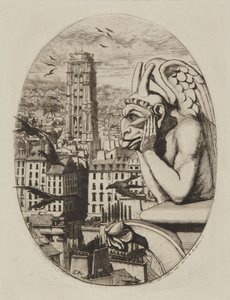  de Charles Meryon
