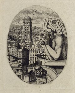  de Charles Meryon