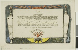Lei Lunar, n. 1 de Charles Meryon