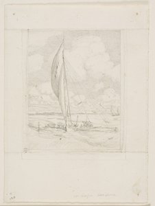  de Charles Meryon