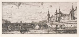 de Charles Meryon