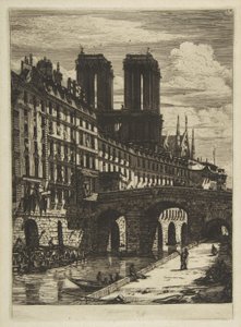  de Charles Meryon