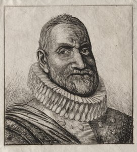 Theodore Agripa d