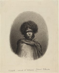  de Charles Meryon