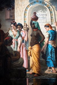  de Charles Nanteuil