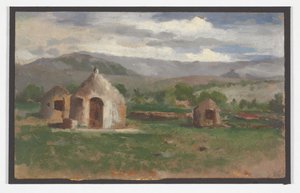  de Charles Nègre