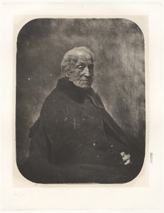 Planche X - Portrait du Prince Adam Georges Czartorisky, d