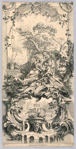 Triunfo de Pomona