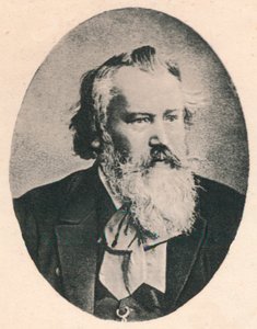 Floresta. de Charles Olivier de Penne
