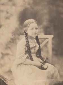 Floresta. de Charles Ozanam