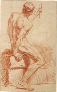  de Charles Parrocel