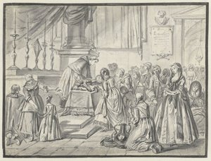  de Charles Parrocel