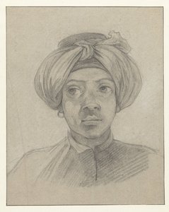  de Charles Parrocel