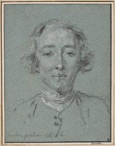  de Charles Parrocel