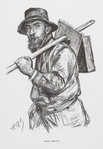  de Charles Paul (after) Renouard